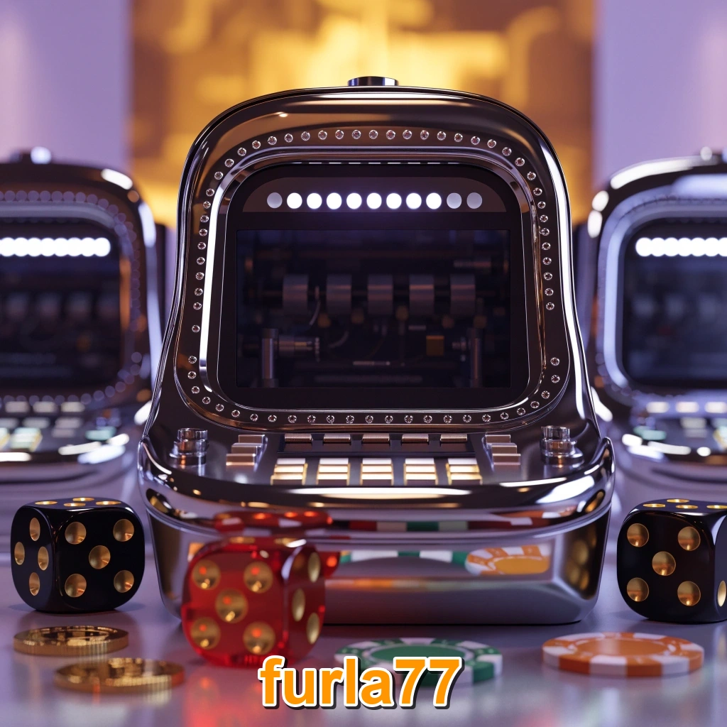 Screenshot 2 - furla77 Features
