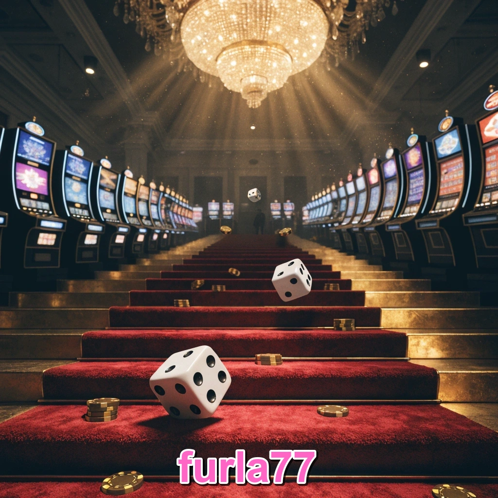 Screenshot 2 - furla77 Features