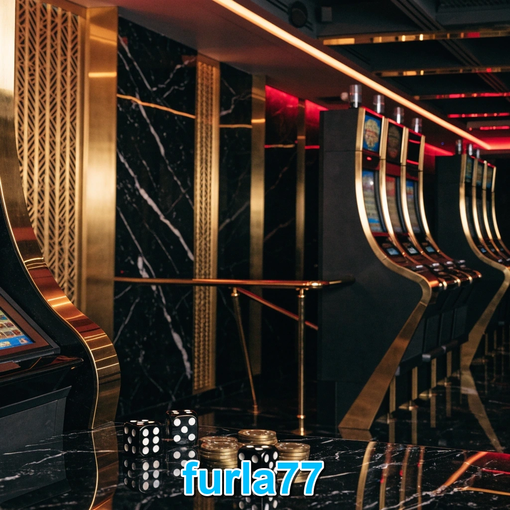 Screenshot 3 - furla77 Settings
