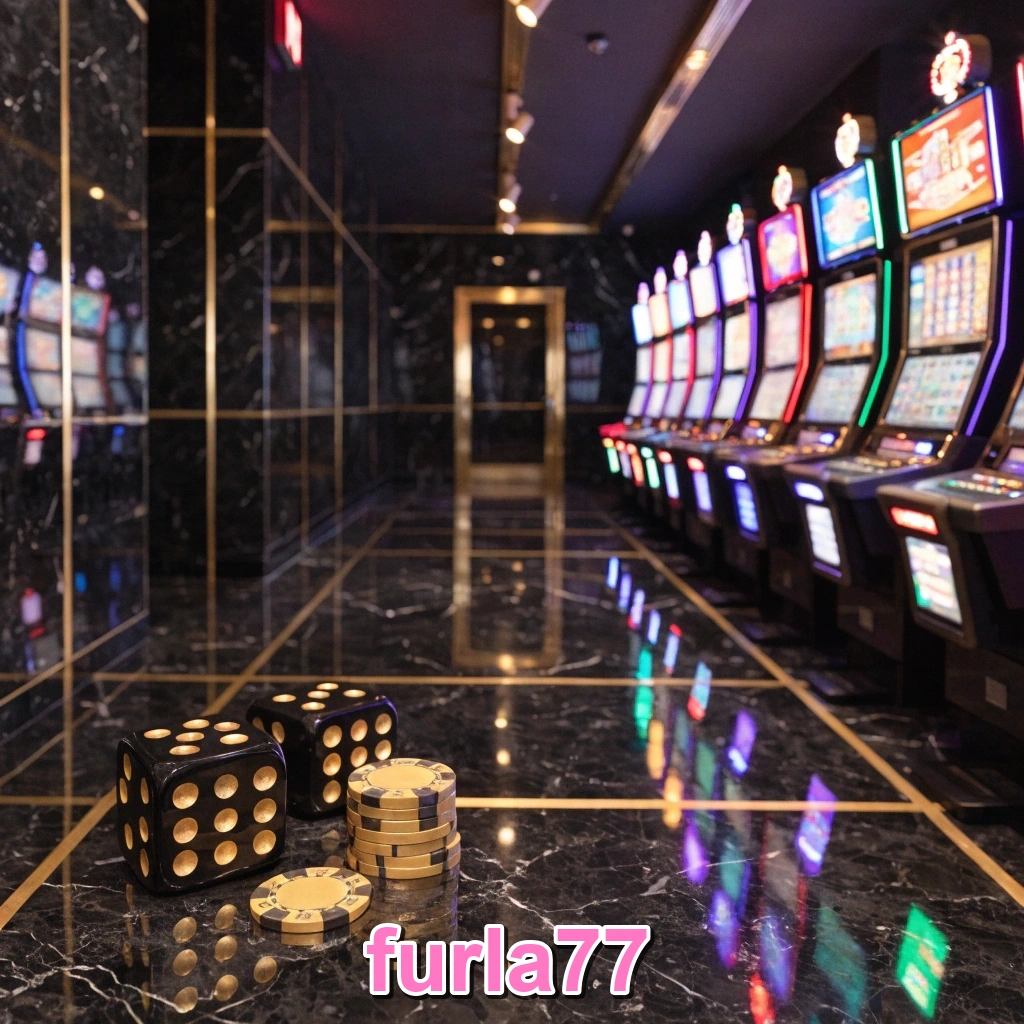 Screenshot 1 - furla77 Home Screen
