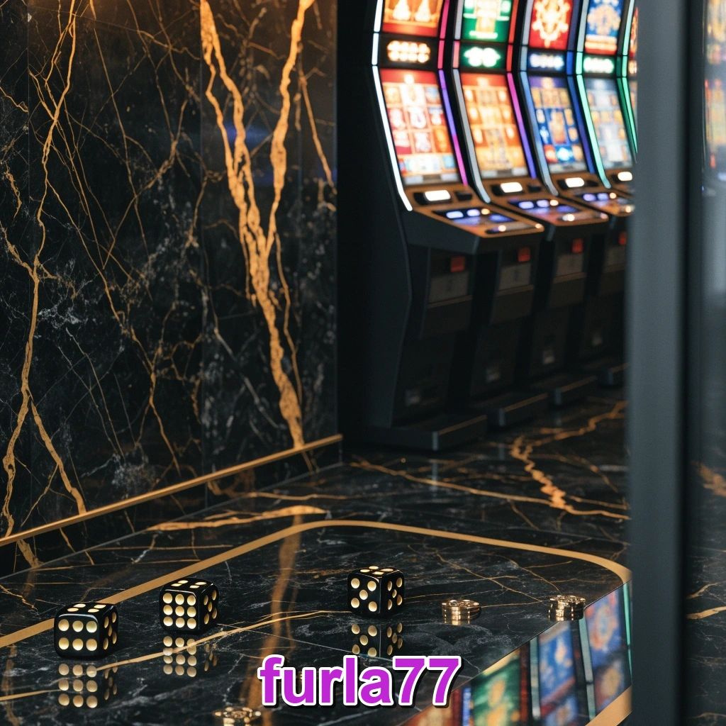 Screenshot 1 - furla77 Home Screen