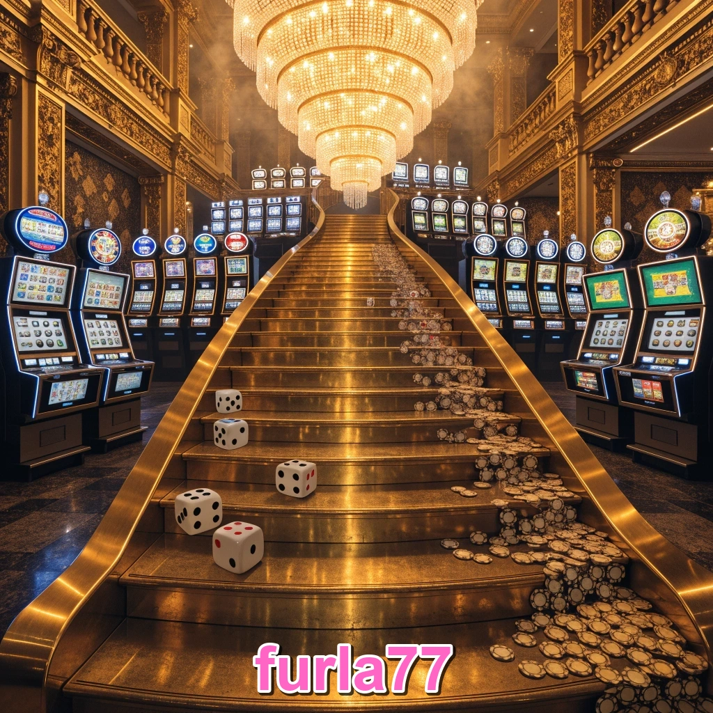 Screenshot 1 - furla77 Home Screen
