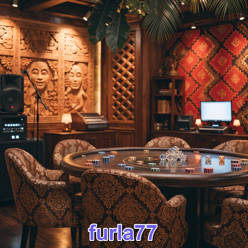 Screenshot 5 - furla77 Profile