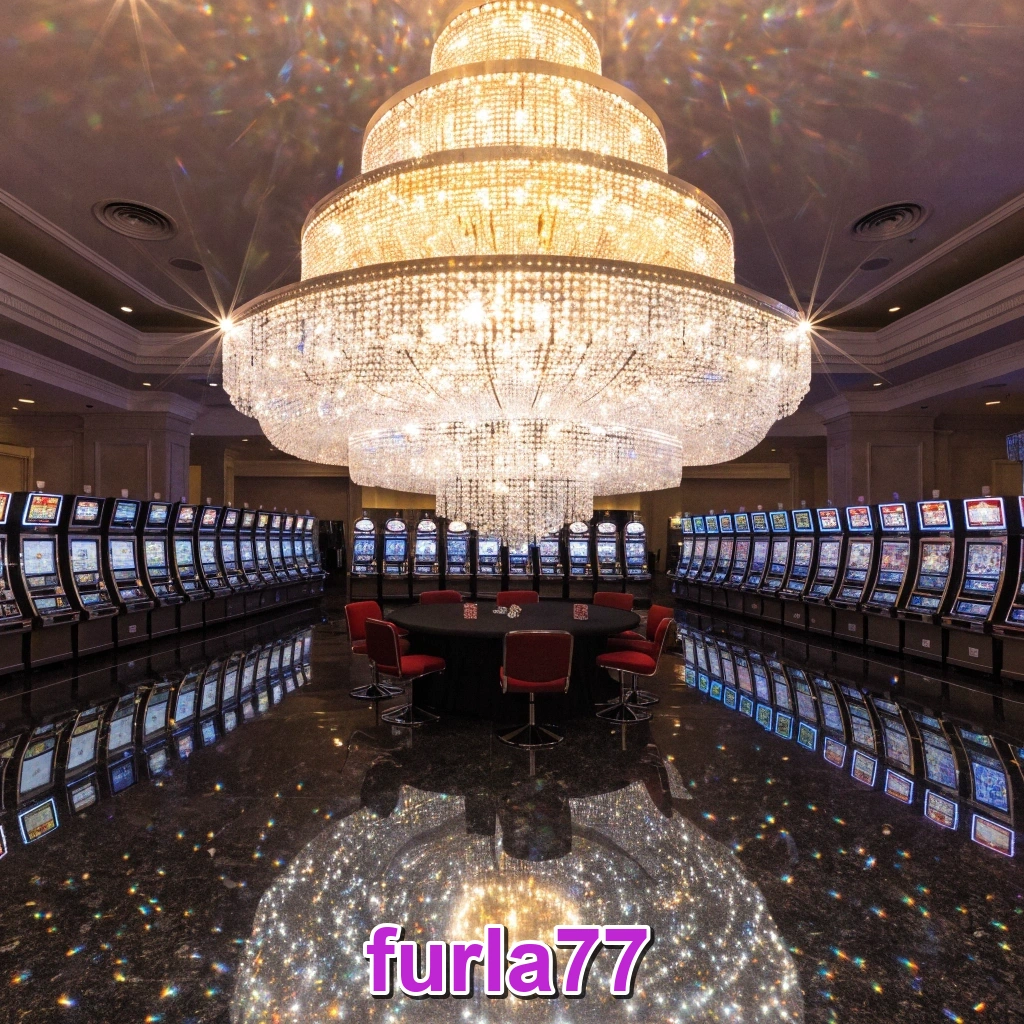 Screenshot 2 - furla77 Features