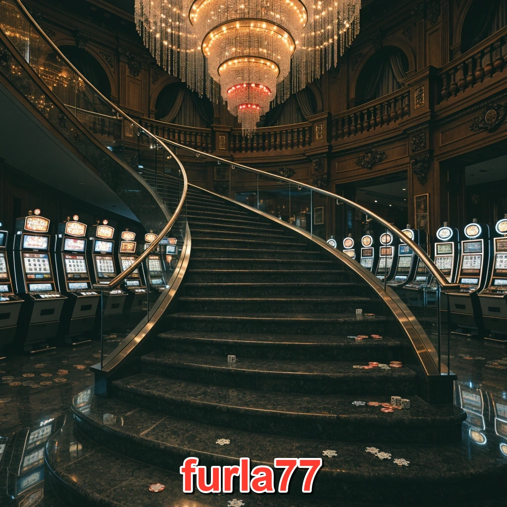 Screenshot 2 - furla77 Features