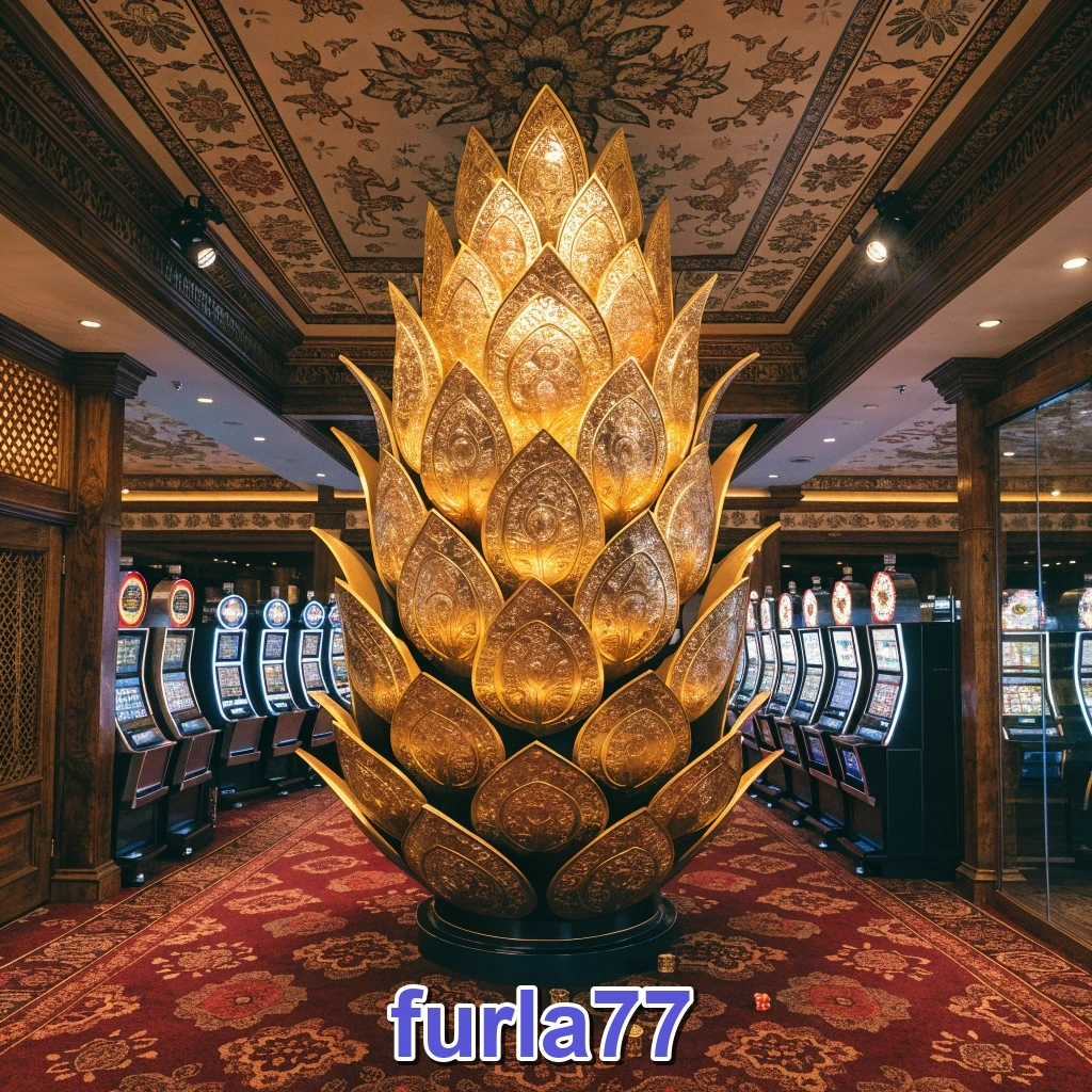 Screenshot 7 - furla77 Search