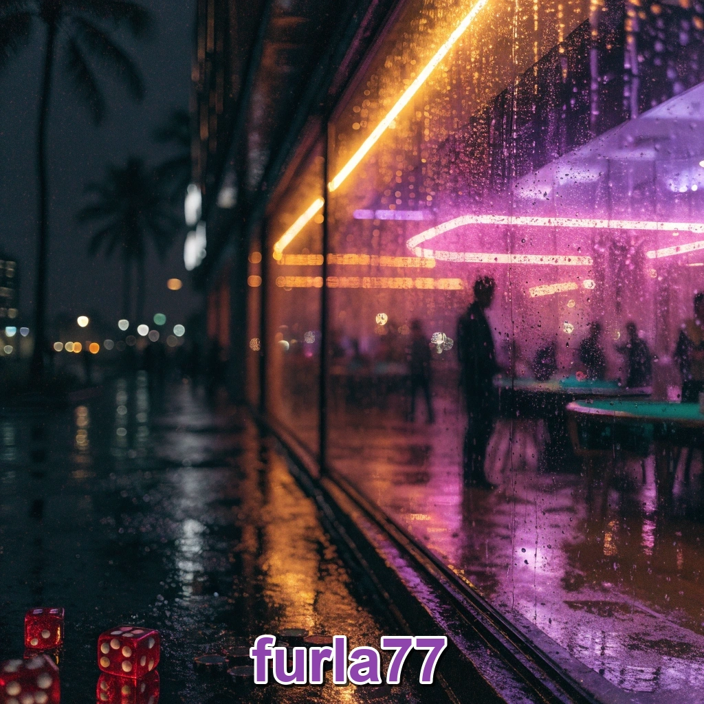 Screenshot 3 - furla77 Settings