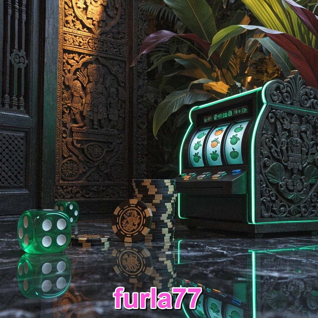 Screenshot 3 - furla77 Settings