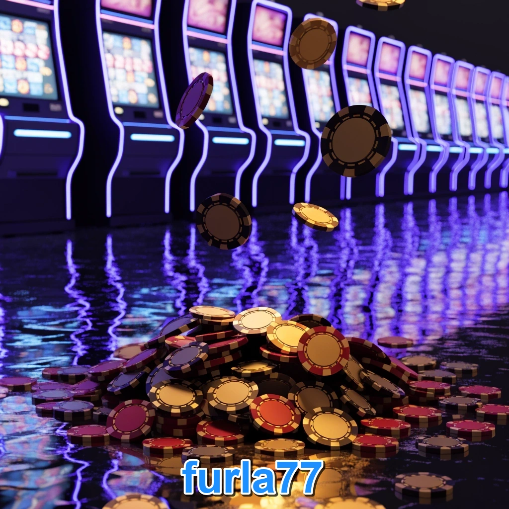 Screenshot 1 - furla77 Home Screen