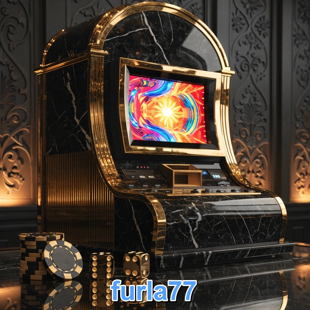 Screenshot 8 - furla77 Dashboard